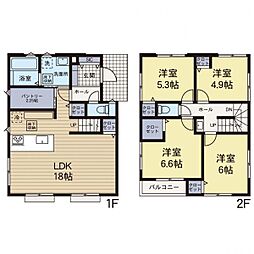 神奈川県横浜市旭区善部町