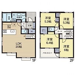 神奈川県横浜市旭区善部町