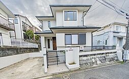 神奈川県横浜市金沢区富岡西3丁目