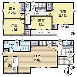 神奈川県横浜市泉区新橋町