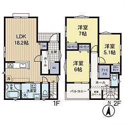 神奈川県横浜市南区清水ケ丘