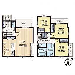 神奈川県横浜市南区清水ケ丘
