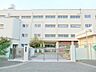 周辺：横浜市立新橋小学校　約650ｍ　学校周辺は歩道もあり住宅地なので通学にも安心です？？？