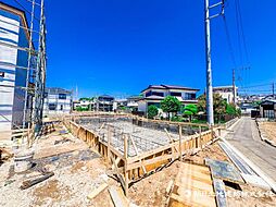 神奈川県横浜市泉区新橋町