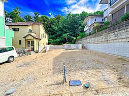 神奈川県横浜市戸塚区戸塚町