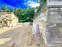 神奈川県横浜市戸塚区戸塚町