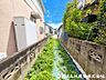 外観：【外観】おしゃれな雰囲気や自然の潤い、親しみやすさと個性を！街に新たな価値をもたらし続けてくれます！