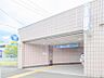 周辺：横浜市ブルーライン「踊場」駅　約1440ｍ