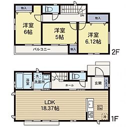 神奈川県横浜市泉区中田東2丁目