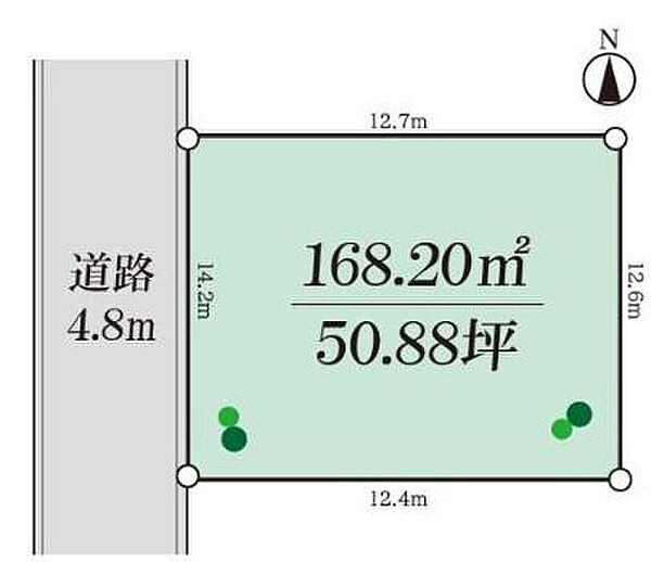 区画図：314002731999