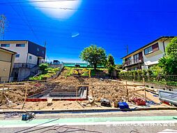 神奈川県横浜市栄区本郷台5丁目