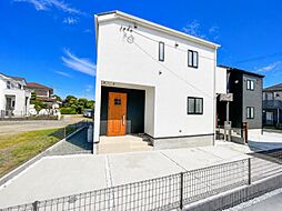 神奈川県横浜市戸塚区深谷町