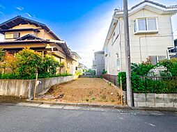 神奈川県横浜市戸塚区汲沢町
