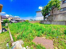 神奈川県横浜市栄区長沼町