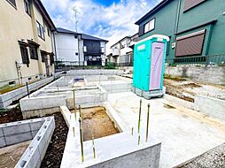 神奈川県鎌倉市台4丁目