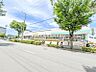 周辺：いなげや 横浜西が岡店　約650ｍ　9:30～21:00ま営業しているスーパー、食品や日用品等揃います
