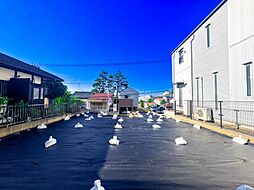 神奈川県横浜市戸塚区名瀬町