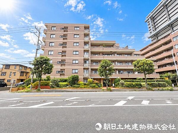 外観：314002795463