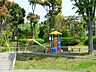 周辺：本郷台西公園　約453ｍ