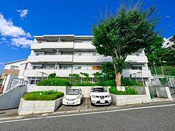 リリファ鎌倉玉縄