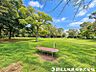 周辺：能見台中央公園　約700ｍ