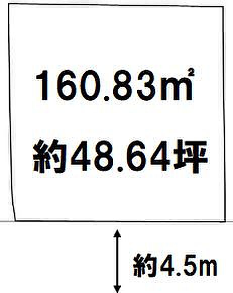 区画図：314002833424
