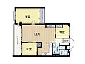 湘南大船マンション3階2,480万円