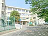 周辺：鎌倉市立玉縄中学校　約1140ｍ