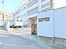 周辺：横浜市立日下小学校　約700ｍ