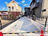 駐車場：【駐車場】マイカーを身近に置ける便利な駐車スペース。毎日の通勤や休日のお出かけも快適です？？？