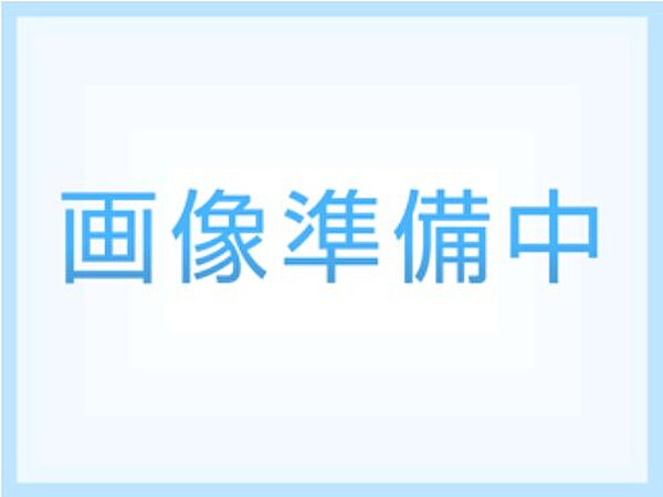 間取り：314002870325