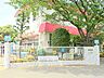 周辺：いしかわ幼稚園　約340ｍ