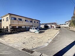 静岡県掛川市西大渕5670-12