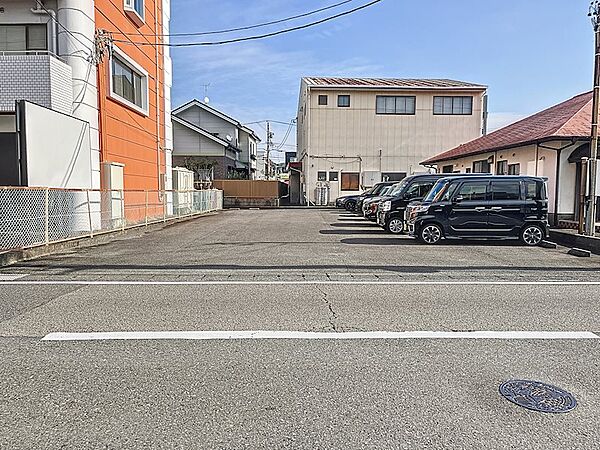 外観：322000261686