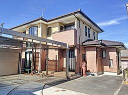 静岡県菊川市下平川1570-1