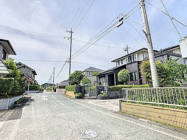 静岡県掛川市秋葉路(4LDK)のその他画像
