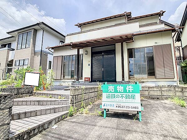 外観：322000319696