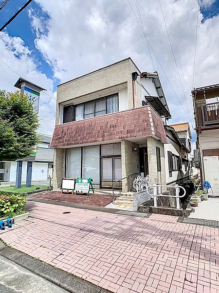 外観：322000465089