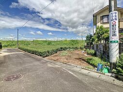 静岡県菊川市本所601