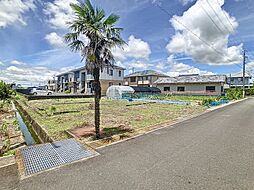 静岡県掛川市大坂1274-2