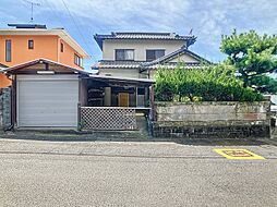 静岡県菊川市西方