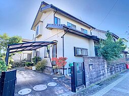 静岡県菊川市堀之内1334