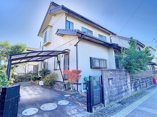 外観：322000390175