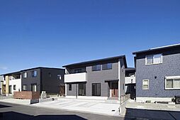 静岡県掛川市下垂木1881-7