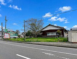 静岡県掛川市長谷228、229-1