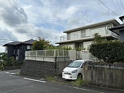 静岡県掛川市旭ケ丘２丁目