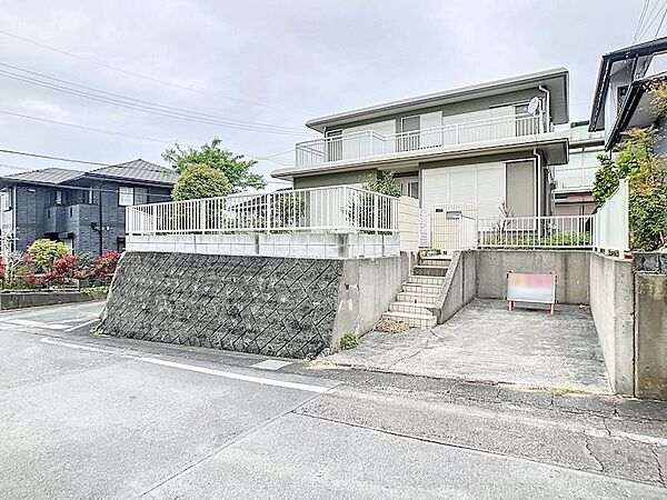 外観：322000442299