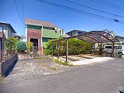 静岡県掛川市長谷２丁目24-18