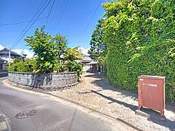 静岡県掛川市大坂