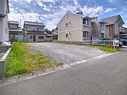 静岡県掛川市緑ケ丘１丁目